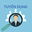 Tin tức
