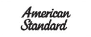 Thiết bị vệ sinh American Standard