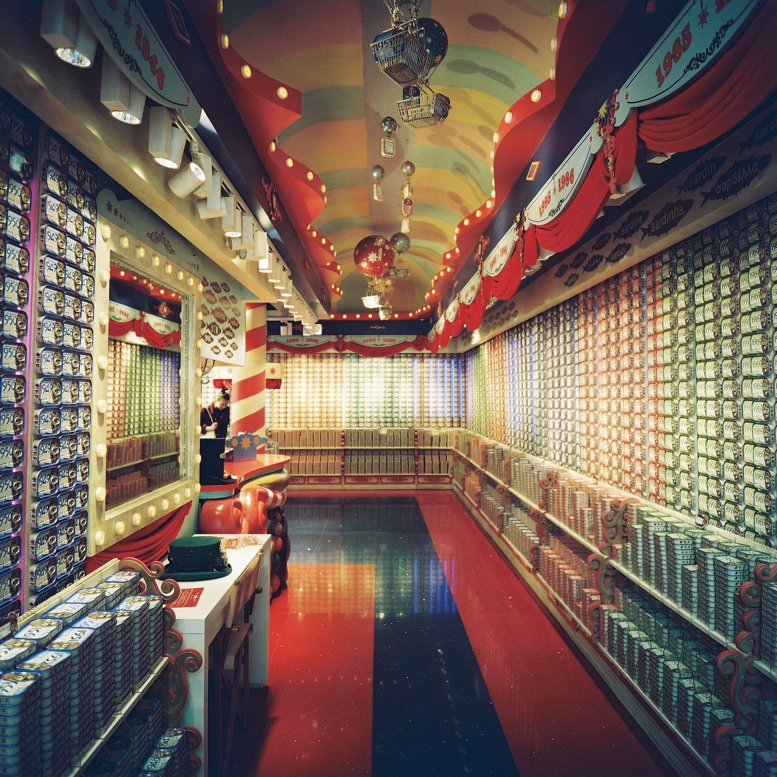 analog_house_film_chup_anh_120_lomography_lomo_color_negative_800