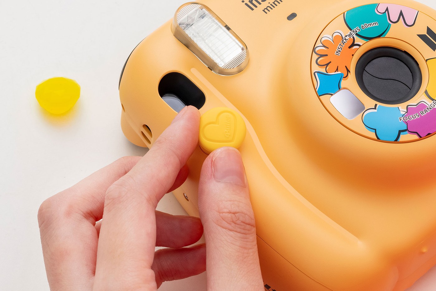 analog_house_instax_mini_11_butter_bts_edition