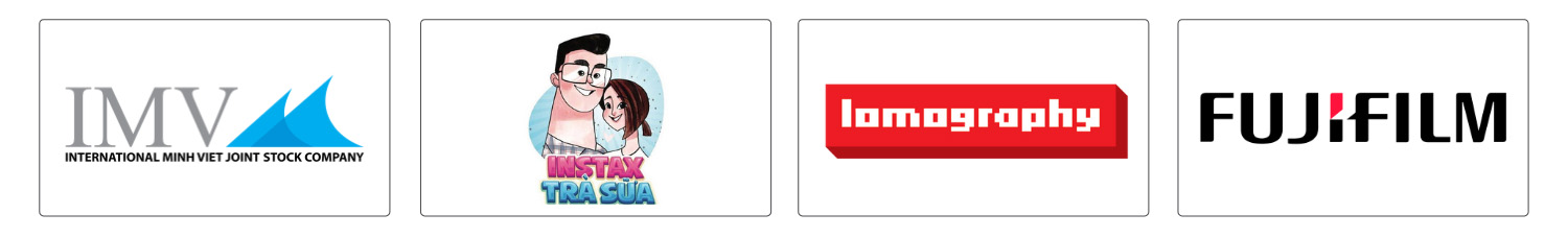 analog_house_partner_IMV_instax_tra_sua_lomography_fujifilm