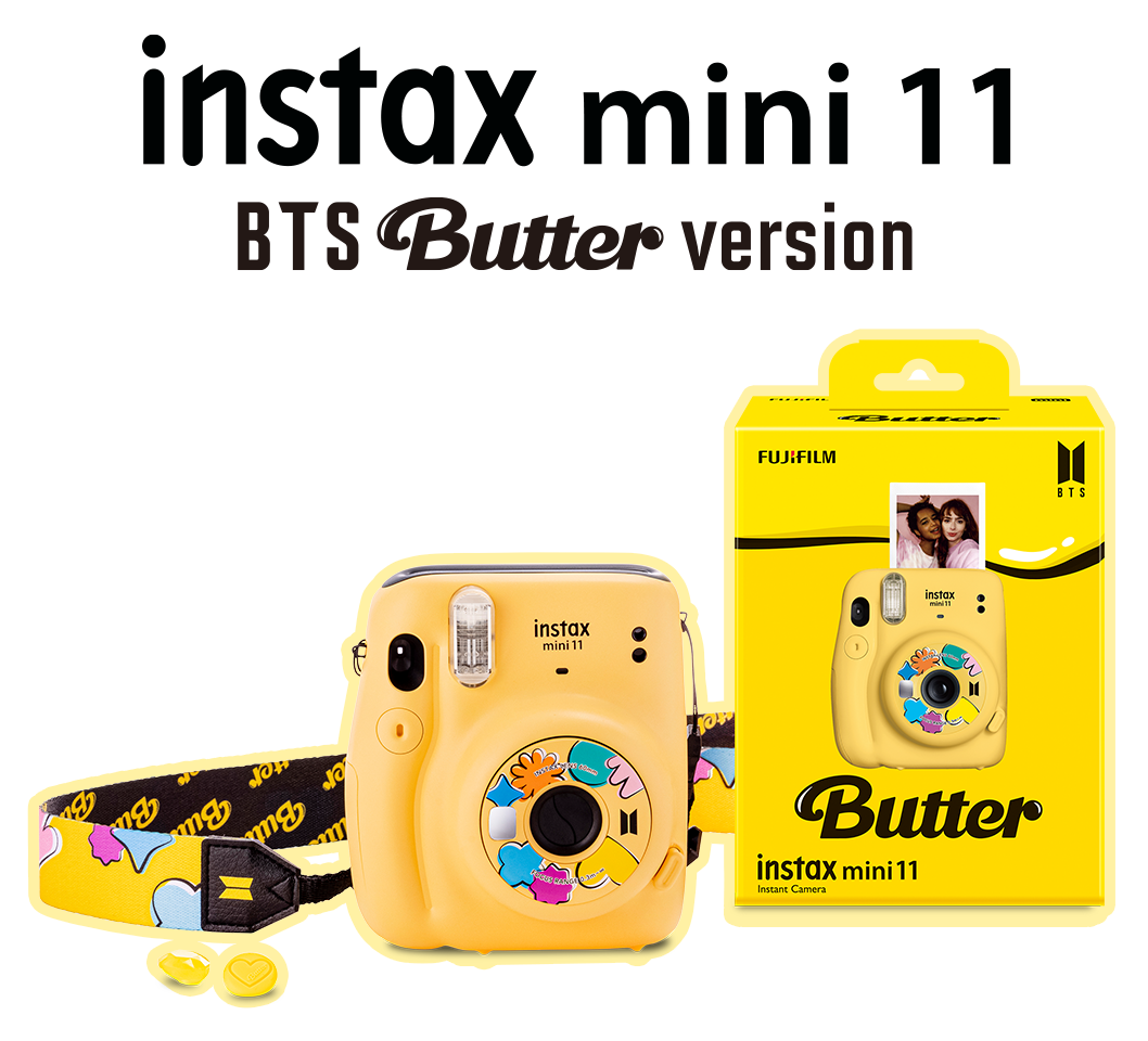 analog_house_instax_mini_11_butter_bts_edition