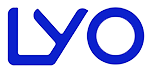 LYO SHOP - Beauty & Heath