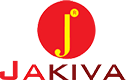 logo Jakiva Việt Nam