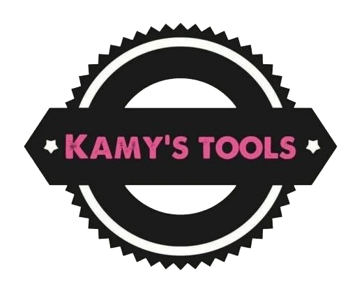 Kamy’s Tools