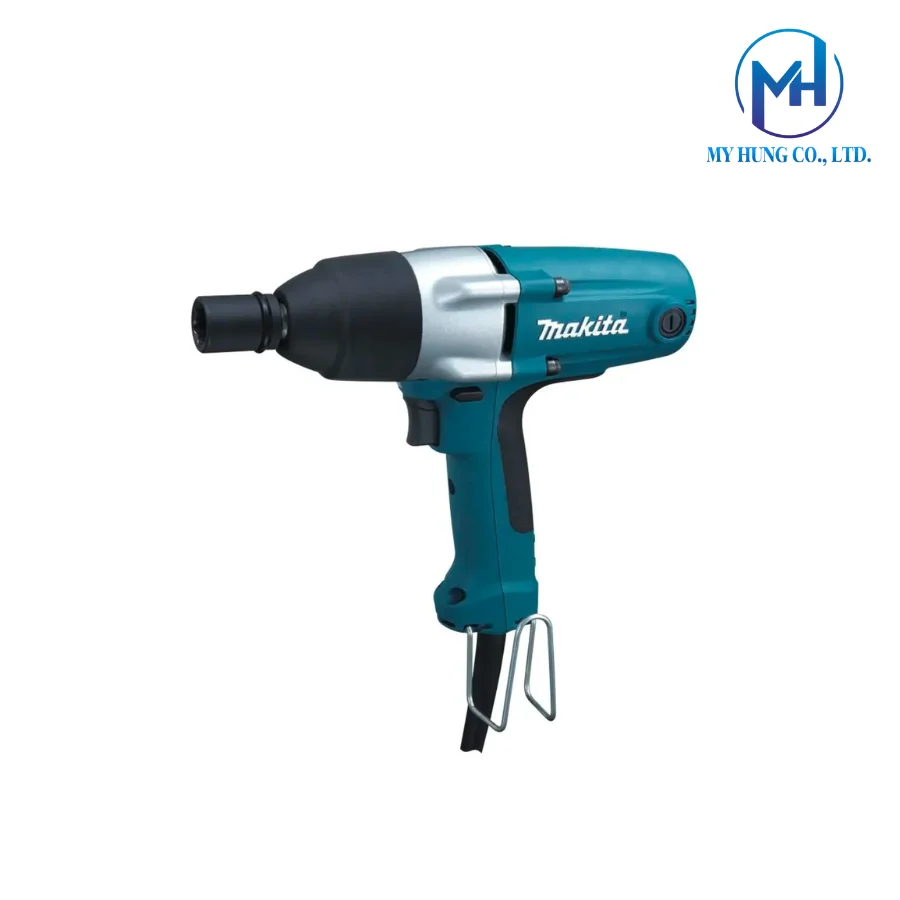 Máy siết bu lông Makita TW0350