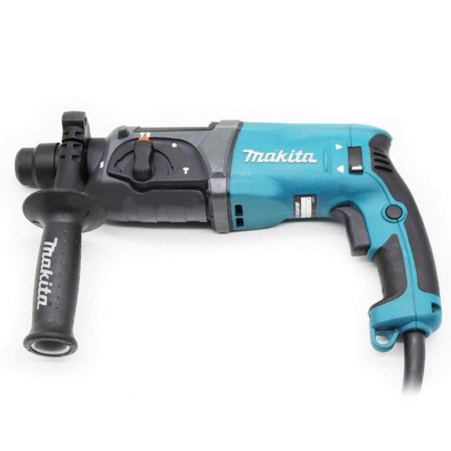 Giá máy khoan cầm tay Makita tại Mỹ Hưng hợp lý, cạnh tranh Giá máy khoan cầm tay Makita tại Mỹ Hưng hợp lý, cạnh tranh