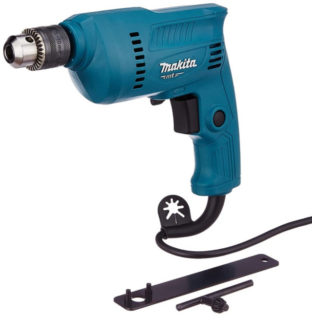 Mức giá máy khoan cầm tay Makita chịu ảnh hưởng nhiều yếu tố vì thế nên liên hệ tới nơi cung cấp uy tín Mức giá máy khoan cầm tay Makita chịu ảnh hưởng nhiều yếu tố vì thế nên liên hệ tới nơi cung cấp uy tín