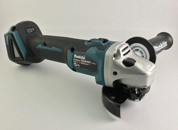 Những điều bạn cần lưu ý khi lựa chọn mua máy cắt cầm tay Makita cũ