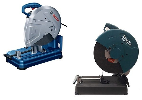 Điện Cơ Mỹ Hưng đảm bảo chất lượng sản phẩm trong quá trình vận chuyển