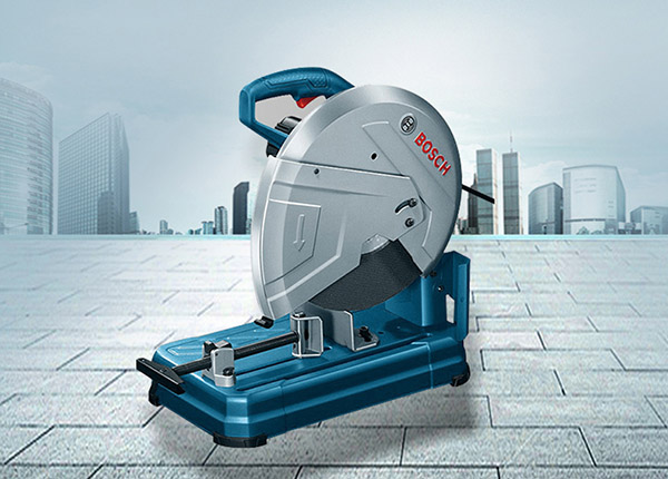 Điện Cơ Mỹ Hưng cung cấp các sản phẩm Bosch chính hãng, chất lượng cao