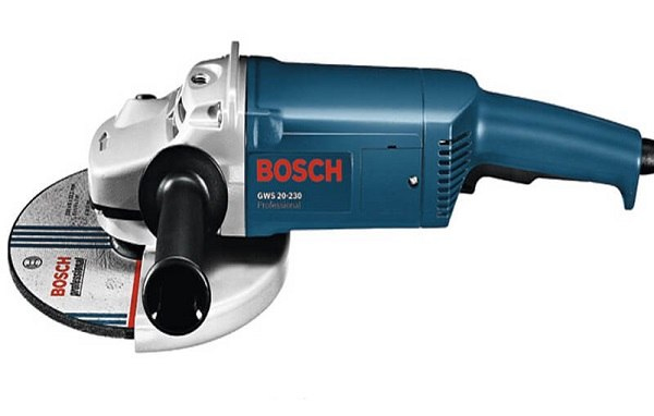 Liên hệ với Điện Cơ Mỹ Hưng để biết thêm giá máy cắt sắt thương hiệu Bosch