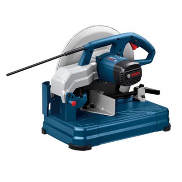Bosch là một tập đoàn công nghệ lớn nhất nhì trên thế giới
