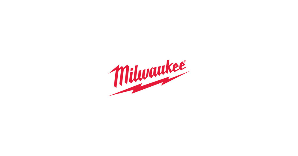 Logo Milwaukee