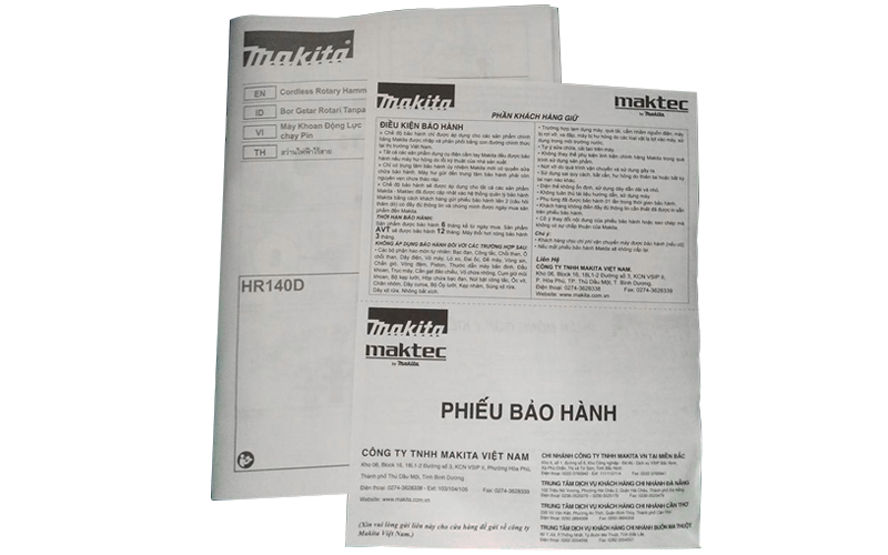 phieu-bao-hanh-makita