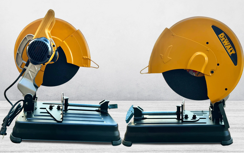 may-cat-sat-chinh-hang