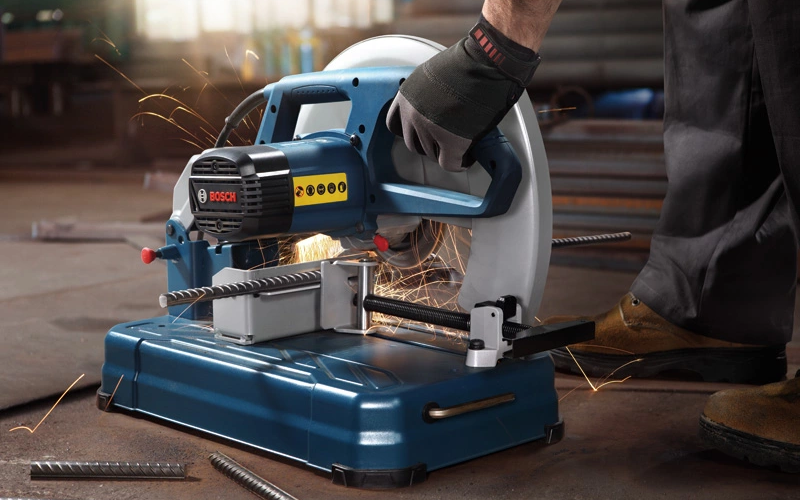 may-cat-sat-chinh-hang