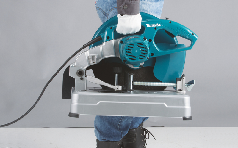 may-cat-sat-chinh-hang