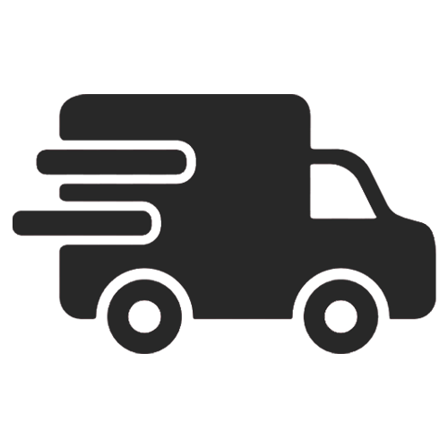 Miễn phí vận chuyển