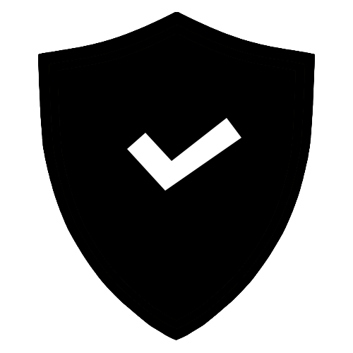 Sản phẩm chính hãng