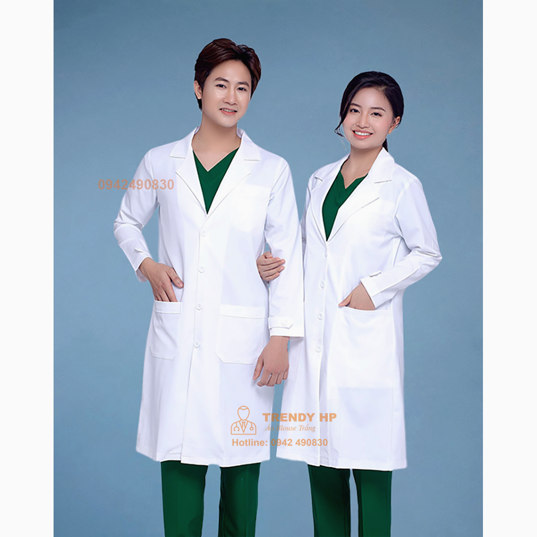 Ao blouse gia re tai Ha Noi