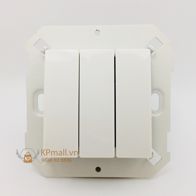 nhà phân phối chính hãng công tắc, ổ cắm simon v8 cho khách sạn, nhà hàng, biệt thự cao cấp