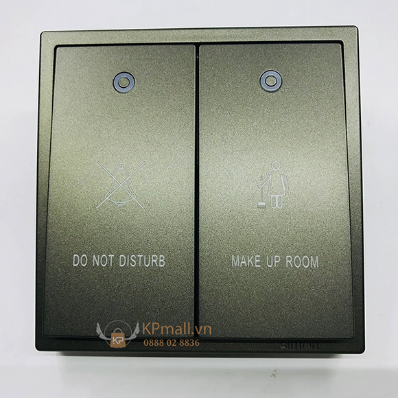 noi ban cong tac moi don phong va khong lam phien simon i7 D701024-61