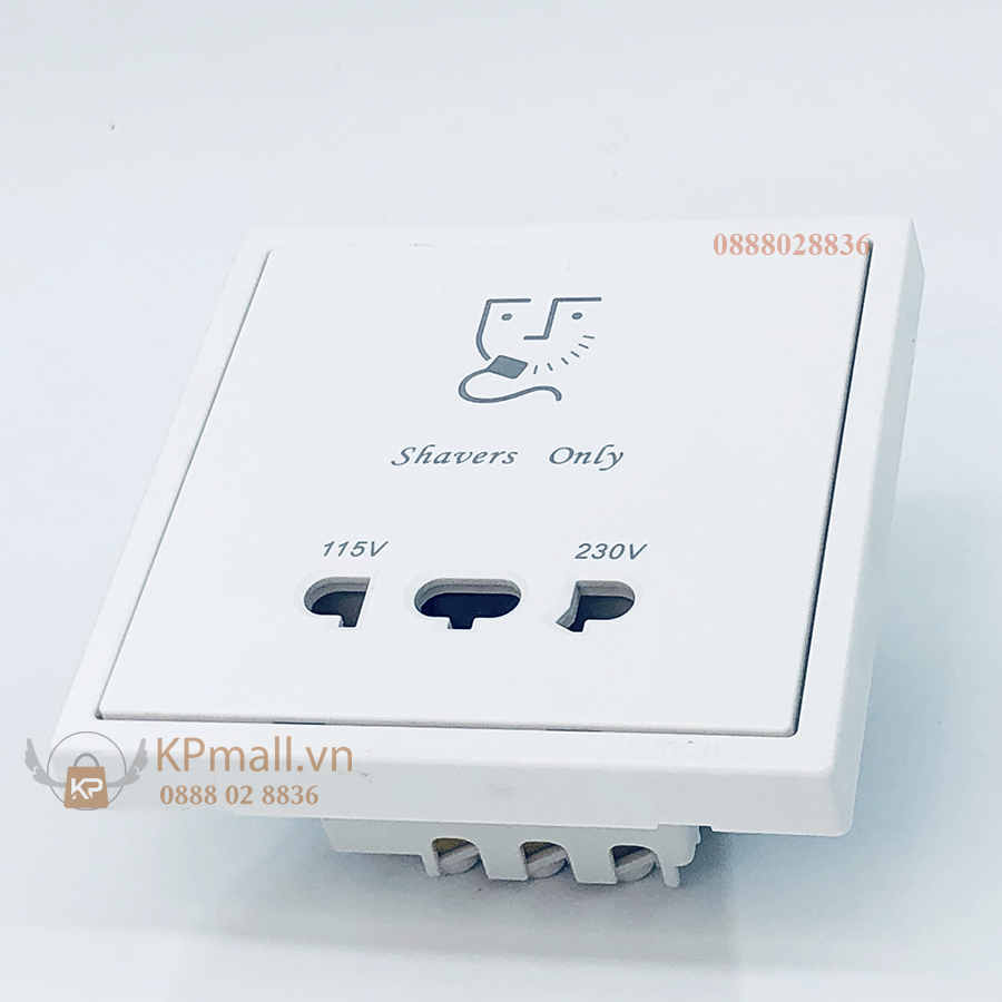 so do huong dan lap dat o cam dao cao rau simon 70e651