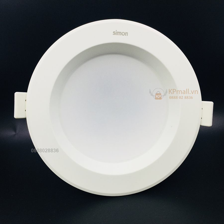 N03E0-1032 grace downlight simon