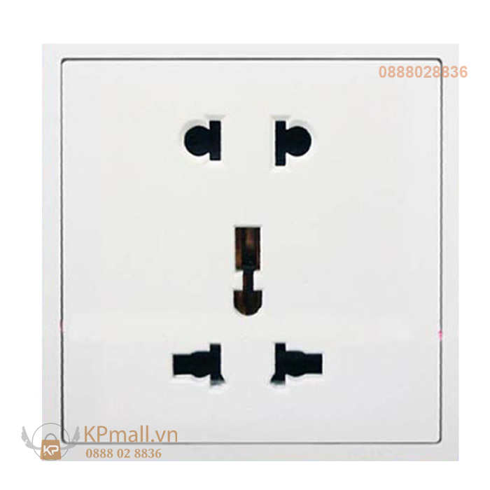 noi ban o cam da nang 3 chau kem 2 chau simon i7 701080