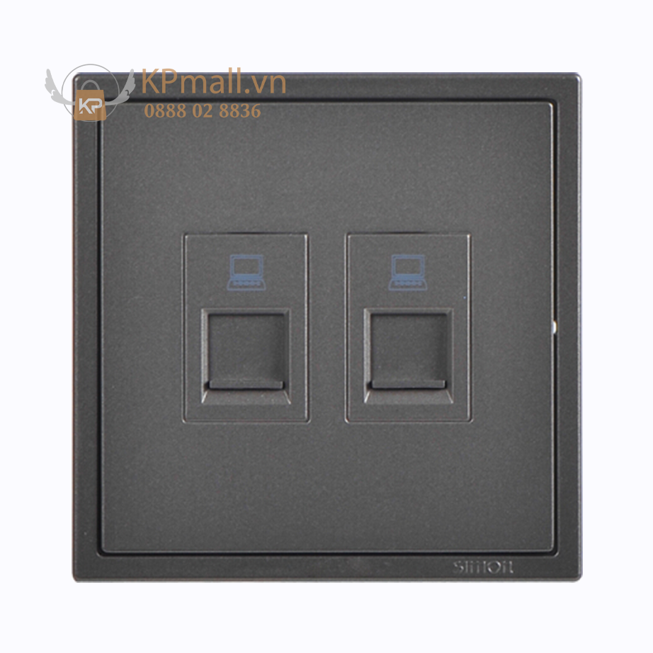 simon i7 mau xam 705628-61