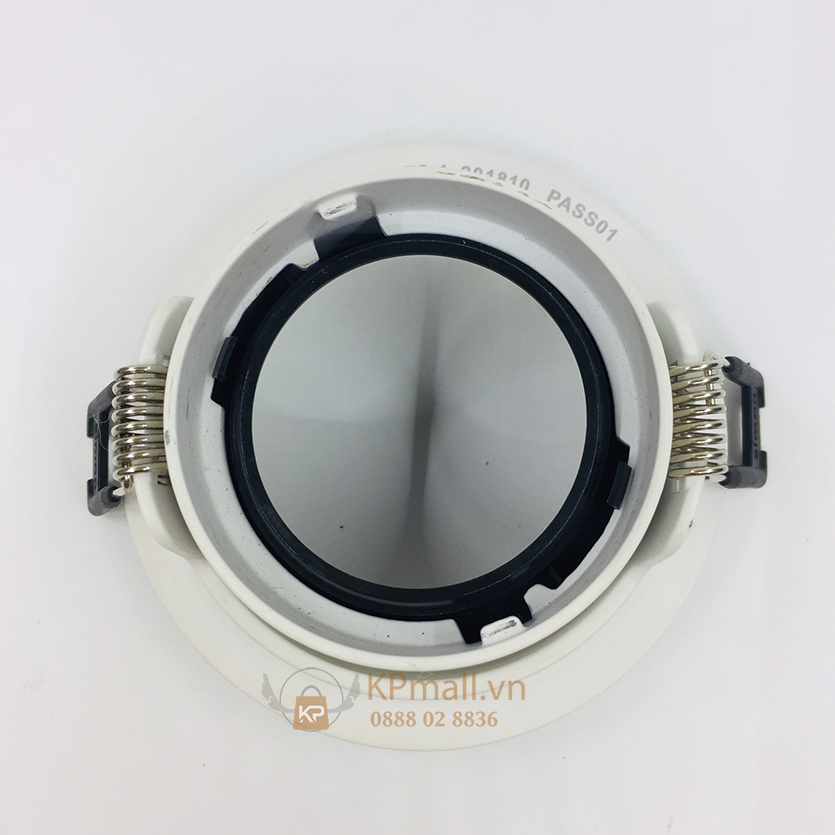 Simon N0424-0392