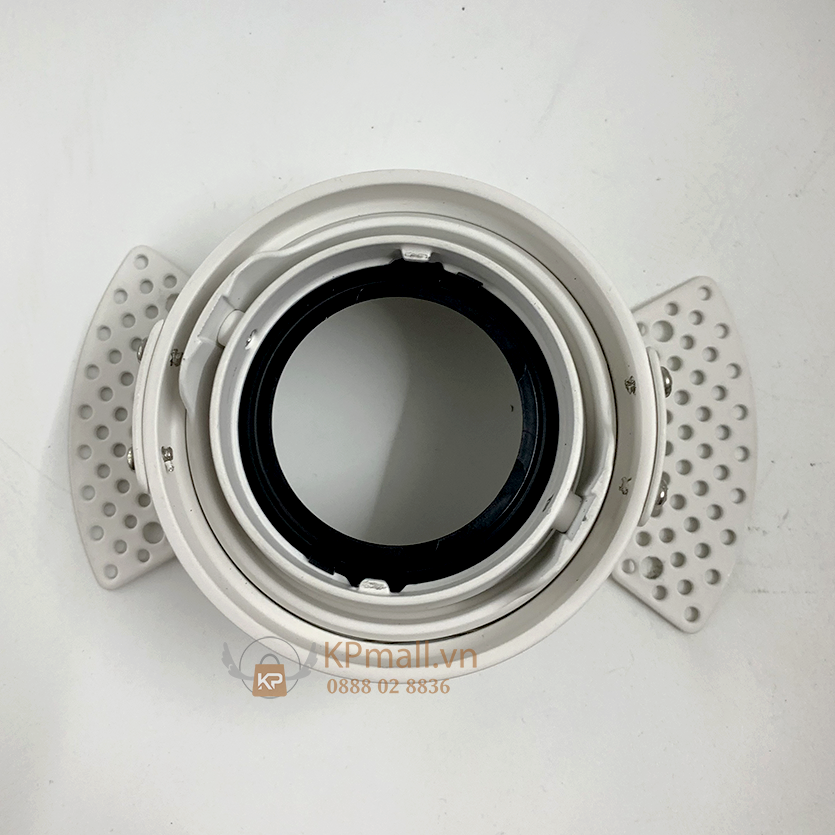 den led chieu diem cho khach san simon n0424-0277