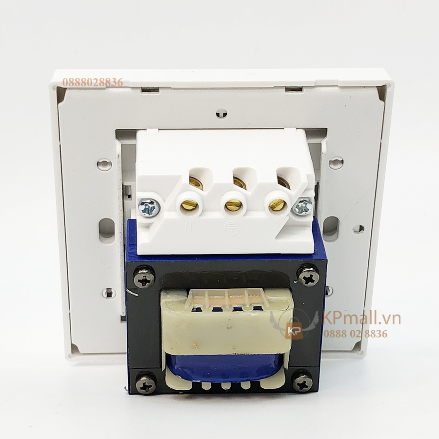 noi ban o cam dao cao rau simon i7 70e651 chinh hang