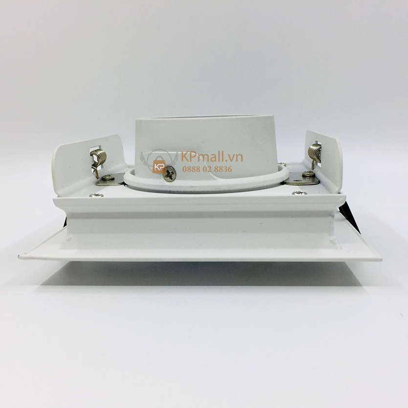 huong dan lap dat choa den led chieu diem kc1 simon n0424-0282