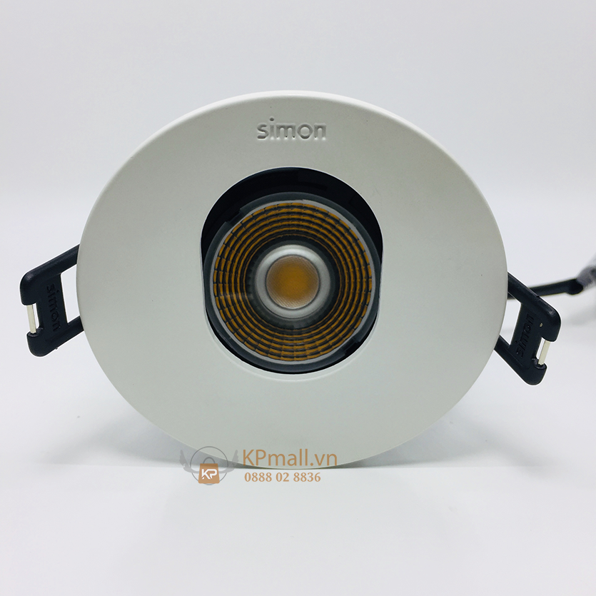 cach lap dat khung oval vien mat spotlight kc1 simon n0424-0272