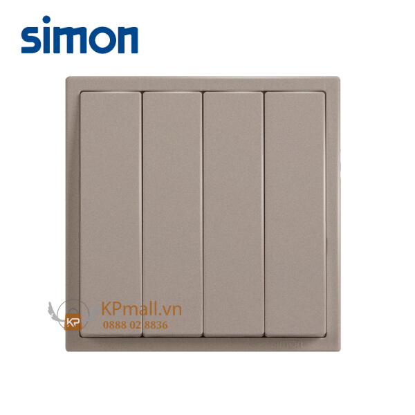 simon i7 701041-46 cong tac bon simon mau sam panh