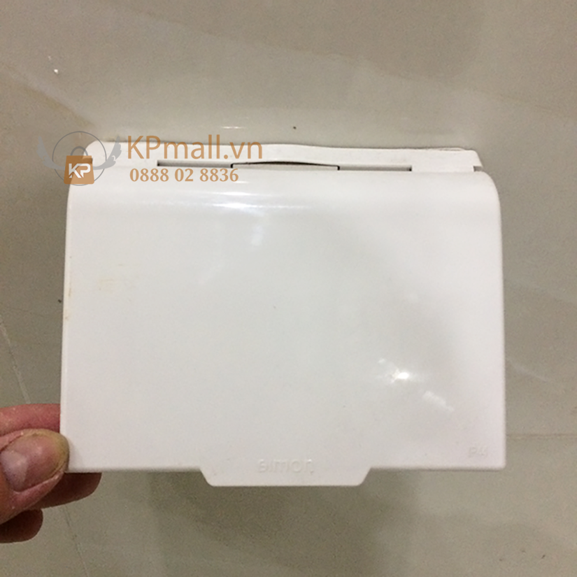 hop chong tham nuoc ngoai troi simon 52154