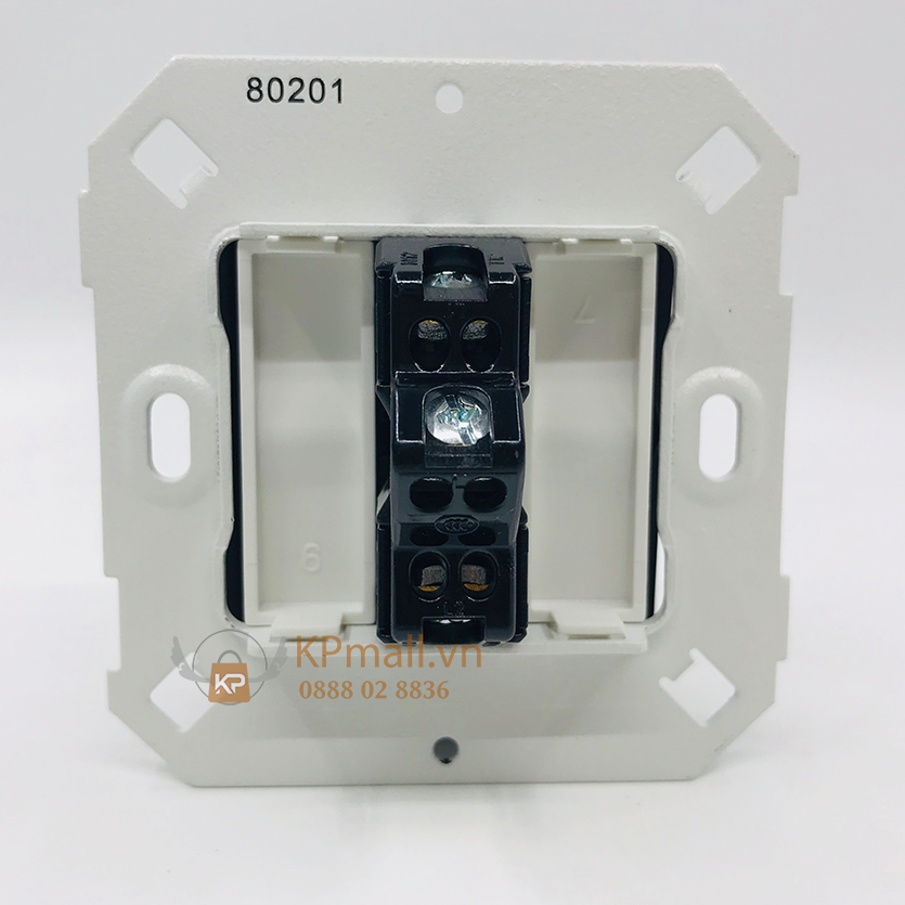simon v8 80201-26