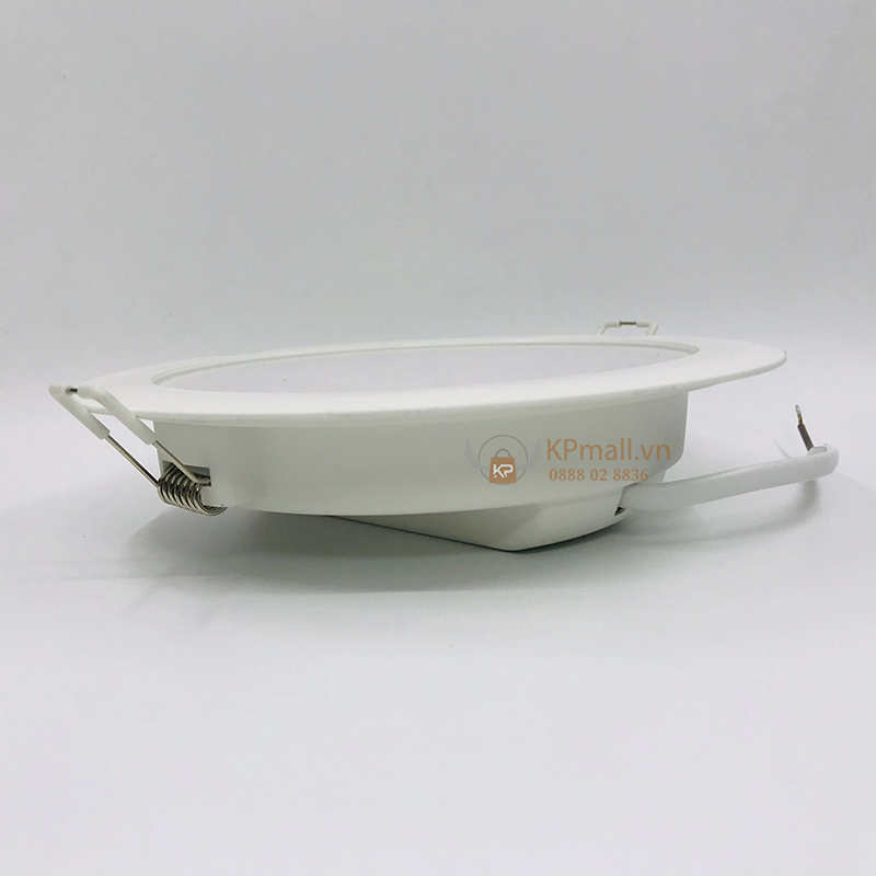 den led downlight valor am tran simon n03e0-1112