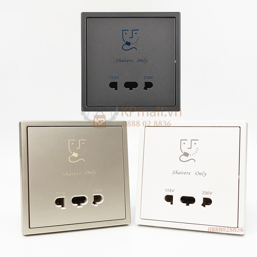 noi mua module o cam dao cao dau simon i7 70e651