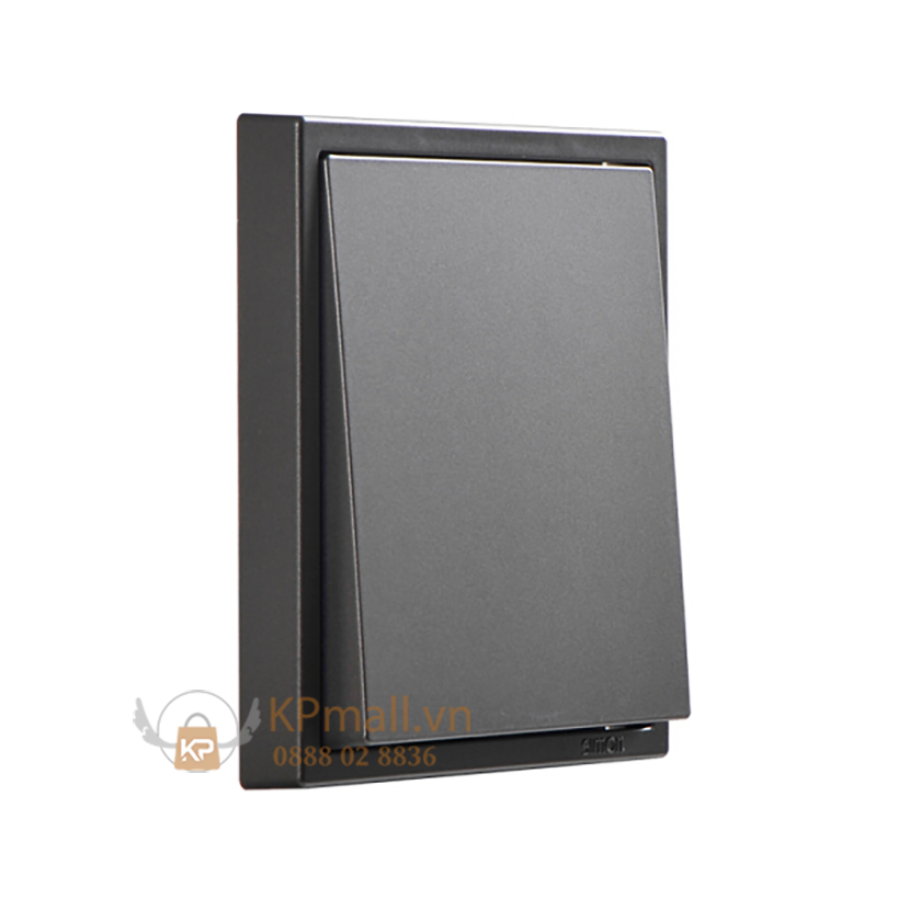 mua cong tac don 1 chieu mau grey simon i7 o dau