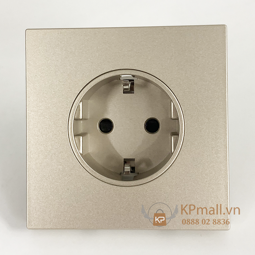 noi mua o cam schuko simon i7 mau sam panh 701687-46