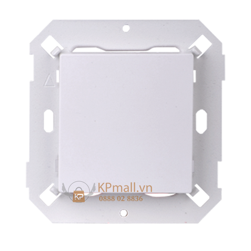 mua cong tac don 1 chieu simon v8 80101 o dau