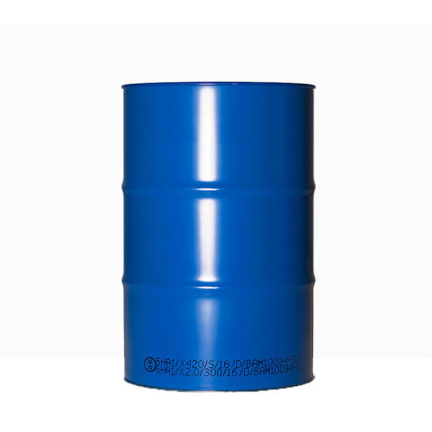 Chất phá bọt Defoamer E-019