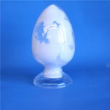 Titanium Dioxide Ti-Pure™ R-706