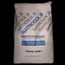Natrosol HBR
