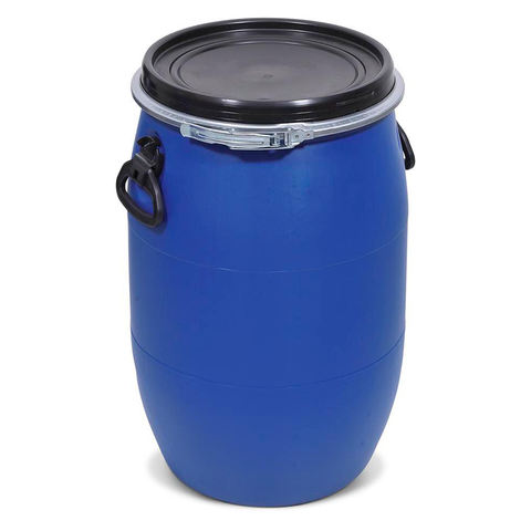 Nhựa nhũ tương Justus AP 840