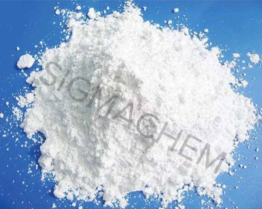 Cao lanh Imerys Hydrite®TS 90S