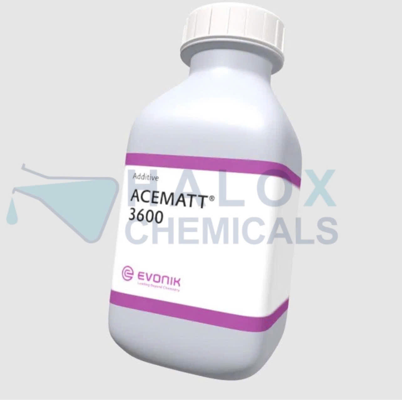 ACEMATT 3600